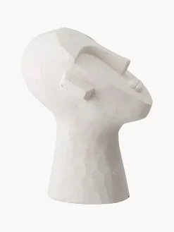 Jarrones|Figuras Decorativas></noscript>Bloomingville Figura decorativa Man