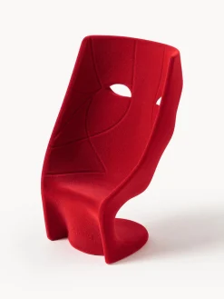 Figuras Decorativas|Jarrones><noscript><img width=