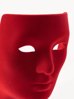 Figuras Decorativas|Jarrones><noscript><img width=