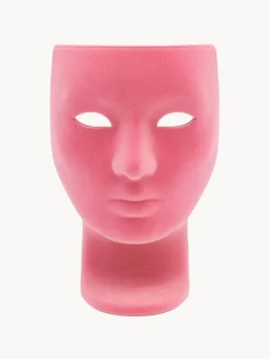 Best Figura decorativa Nemo Figuras Decorativas|Jarrones