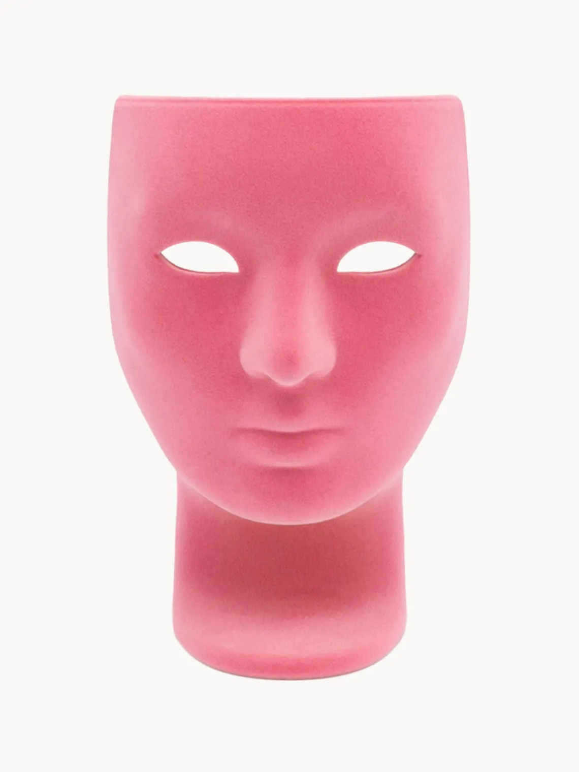 Best Figura decorativa Nemo Figuras Decorativas|Jarrones