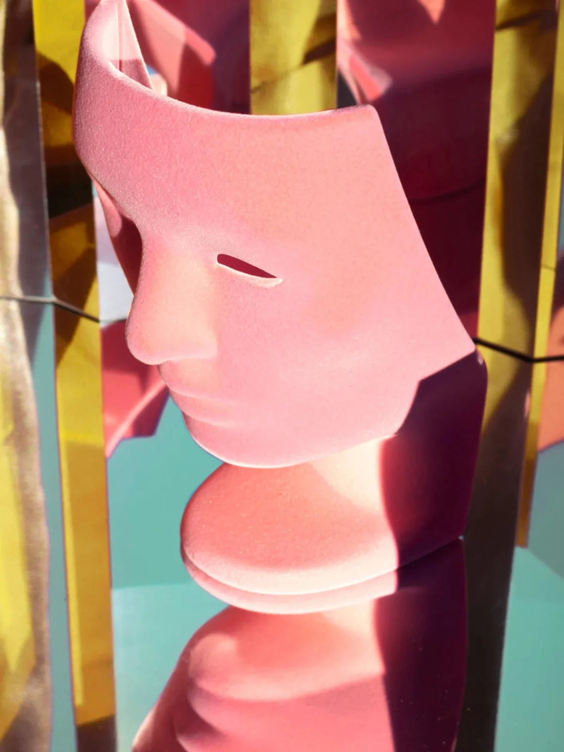 Best Figura decorativa Nemo Figuras Decorativas|Jarrones