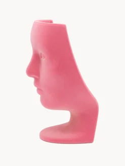 Best Figura decorativa Nemo Figuras Decorativas|Jarrones