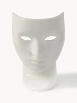 Outlet Figura decorativa Nemo Figuras Decorativas|Jarrones