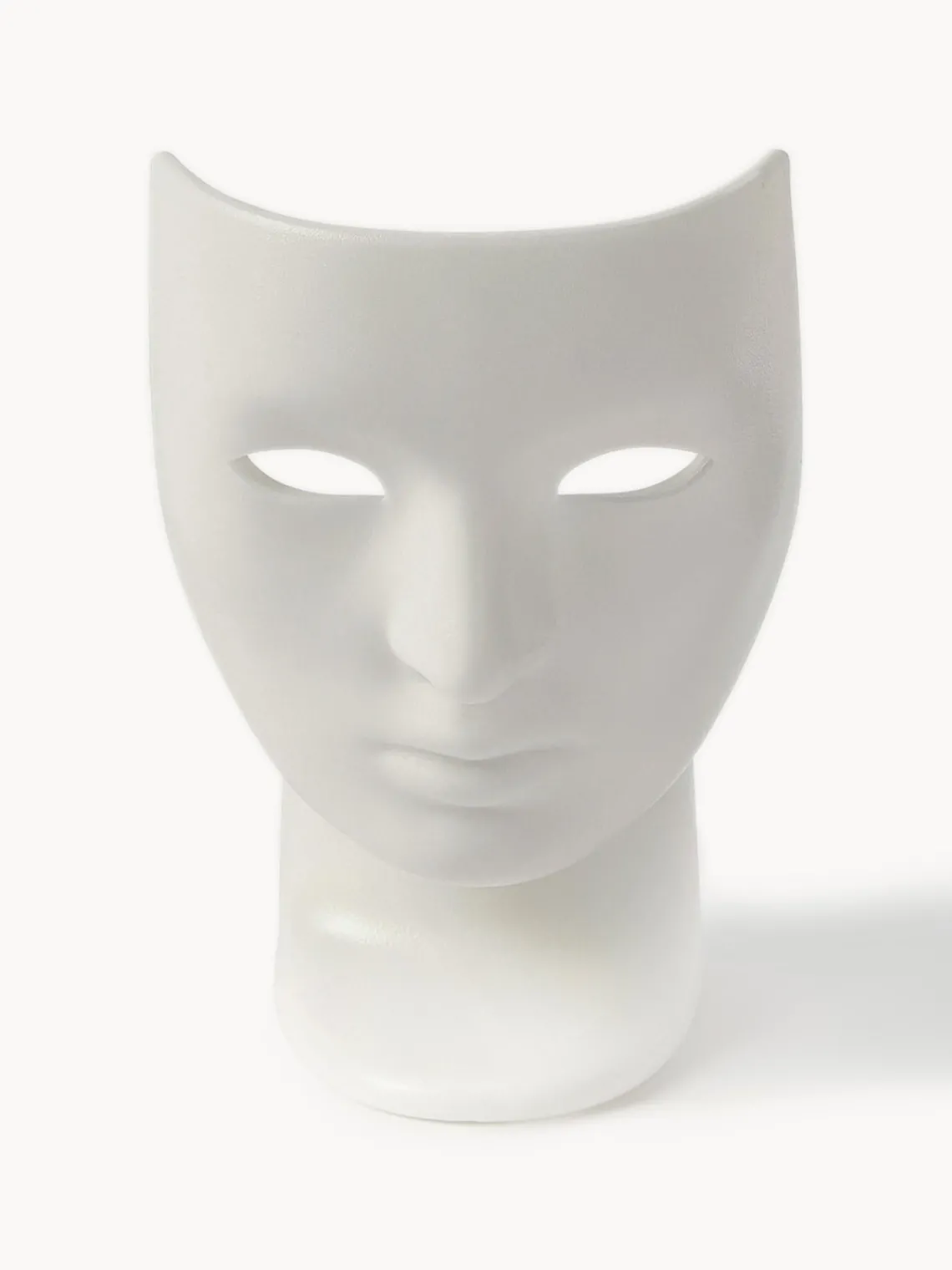 Outlet Figura decorativa Nemo Figuras Decorativas|Jarrones