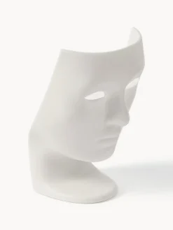 Outlet Figura decorativa Nemo Figuras Decorativas|Jarrones