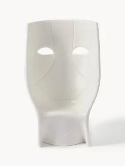 Outlet Figura decorativa Nemo Figuras Decorativas|Jarrones