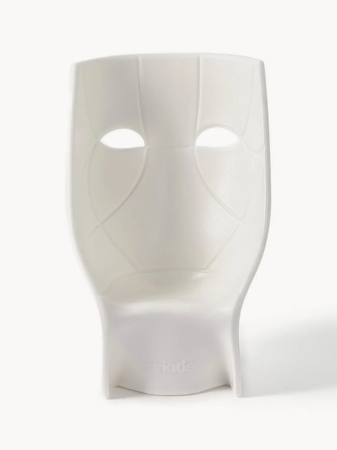 Outlet Figura decorativa Nemo Figuras Decorativas|Jarrones