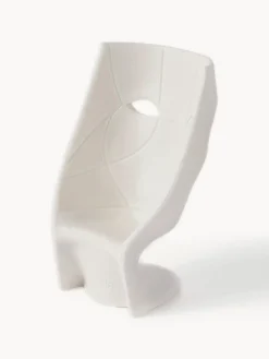 Outlet Figura decorativa Nemo Figuras Decorativas|Jarrones