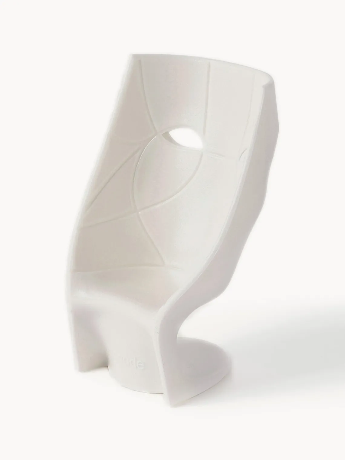 Outlet Figura decorativa Nemo Figuras Decorativas|Jarrones