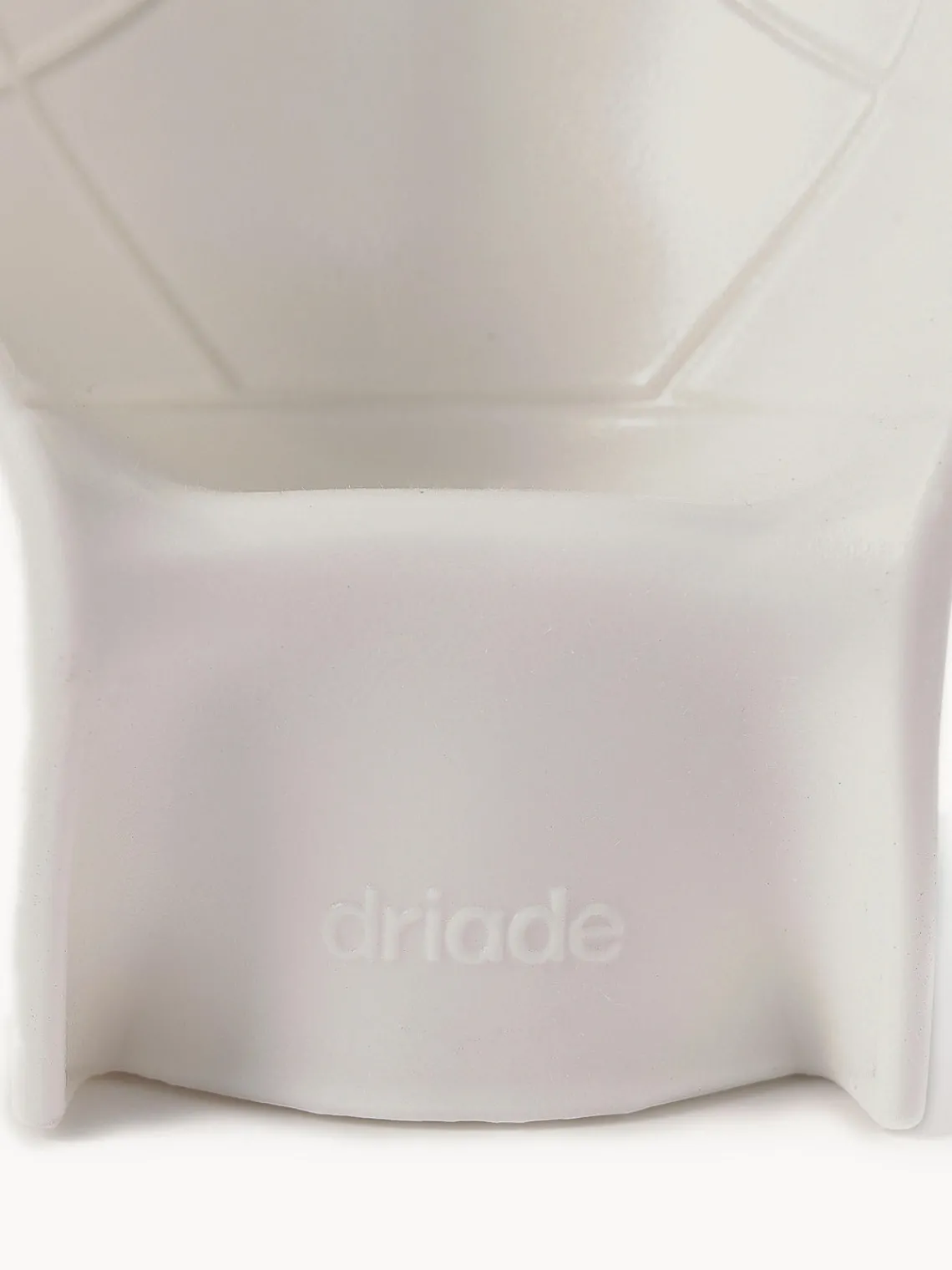 Outlet Figura decorativa Nemo Figuras Decorativas|Jarrones