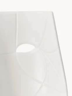 Outlet Figura decorativa Nemo Figuras Decorativas|Jarrones