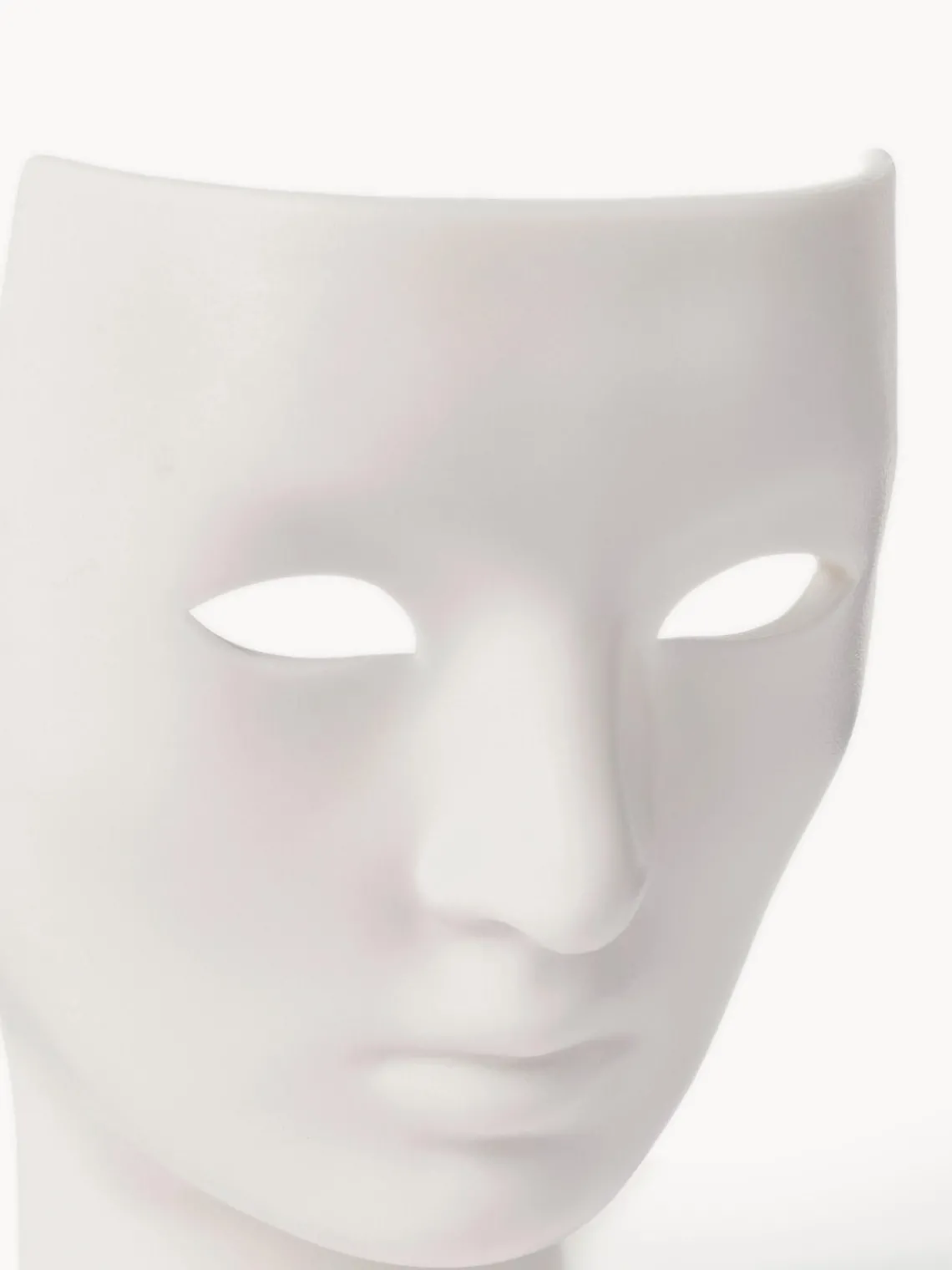 Outlet Figura decorativa Nemo Figuras Decorativas|Jarrones