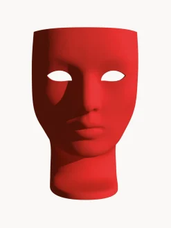 Discount Figura decorativa Nemo Figuras Decorativas|Jarrones