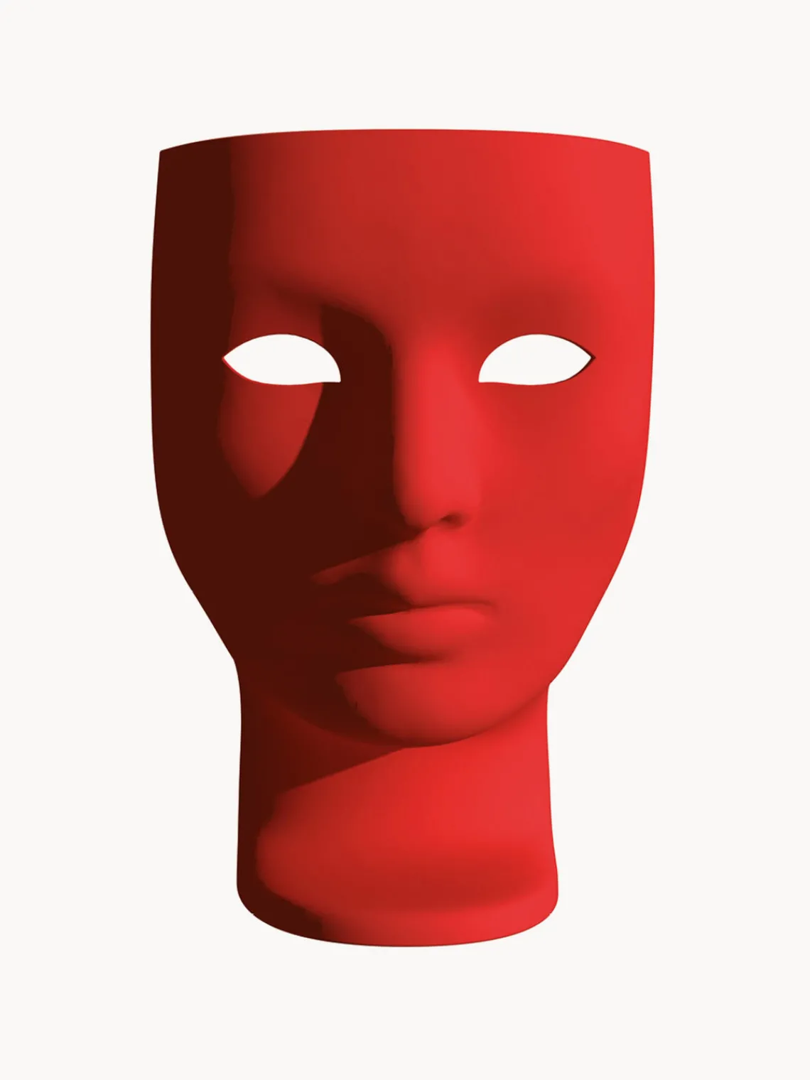 Discount Figura decorativa Nemo Figuras Decorativas|Jarrones