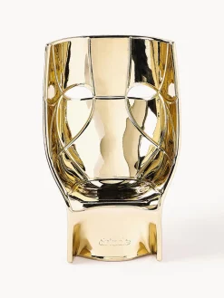 Figuras Decorativas|Jarrones><noscript><img width=