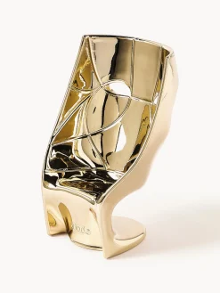 Figuras Decorativas|Jarrones><noscript><img width=