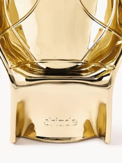 Figuras Decorativas|Jarrones><noscript><img width=