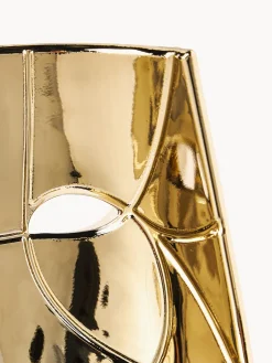 Figuras Decorativas|Jarrones><noscript><img width=