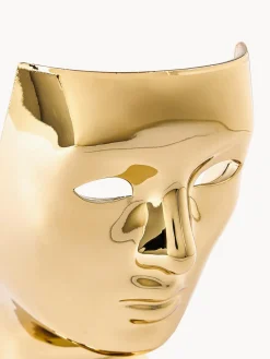 Figuras Decorativas|Jarrones><noscript><img width=