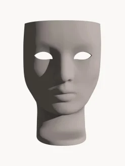 Discount Figura decorativa Nemo Figuras Decorativas|Jarrones