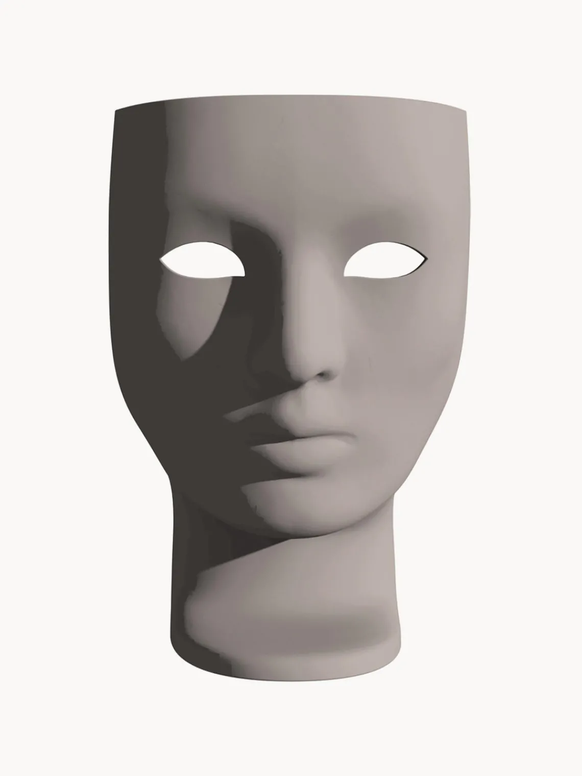 Discount Figura decorativa Nemo Figuras Decorativas|Jarrones