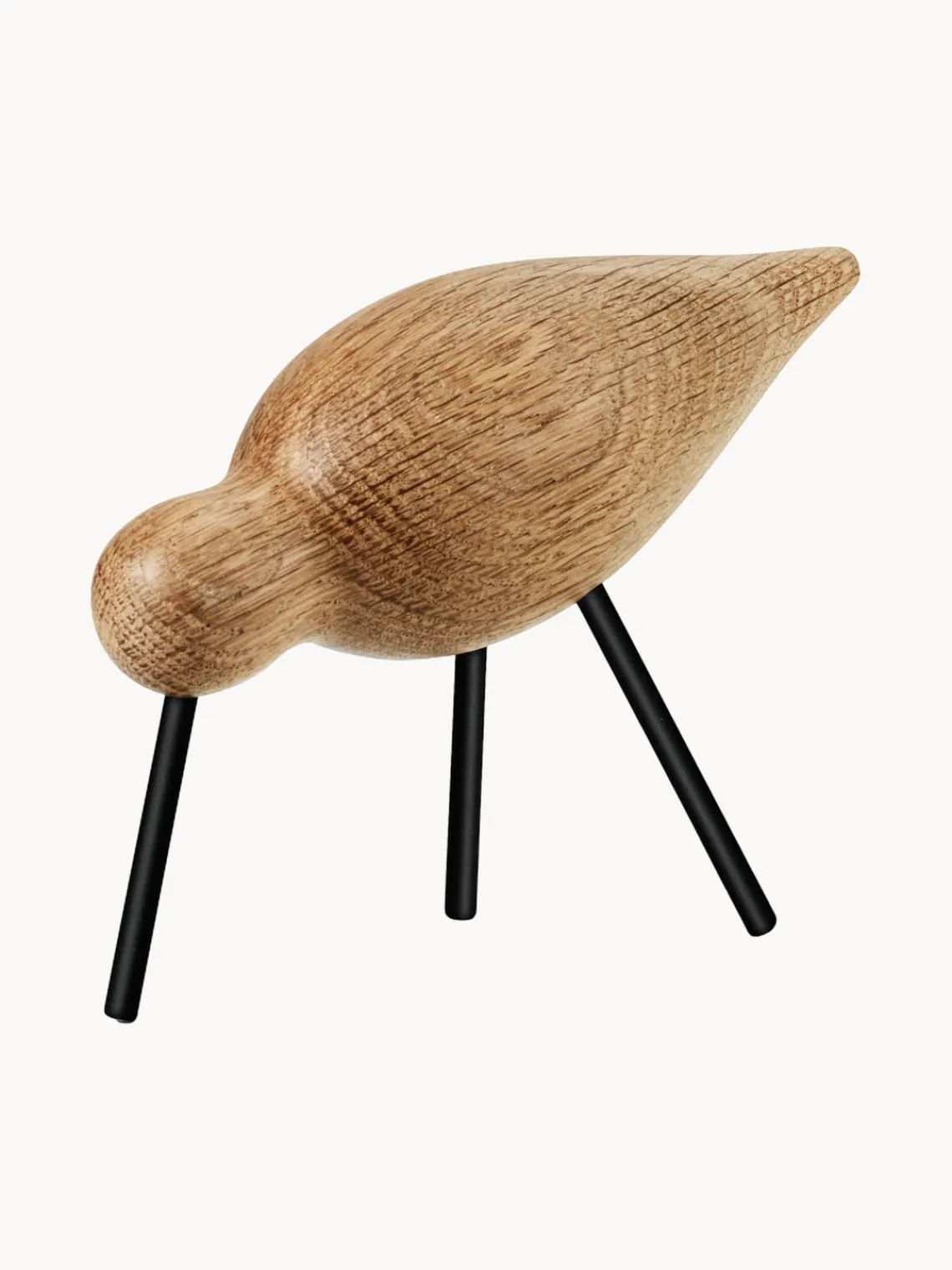 Sale Figura decorativa Shorebird Figuras Decorativas|Jarrones