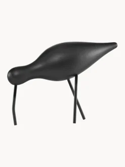 Sale Figura decorativa Shorebird Jarrones|Figuras Decorativas