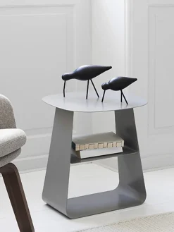 Sale Figura decorativa Shorebird Jarrones|Figuras Decorativas