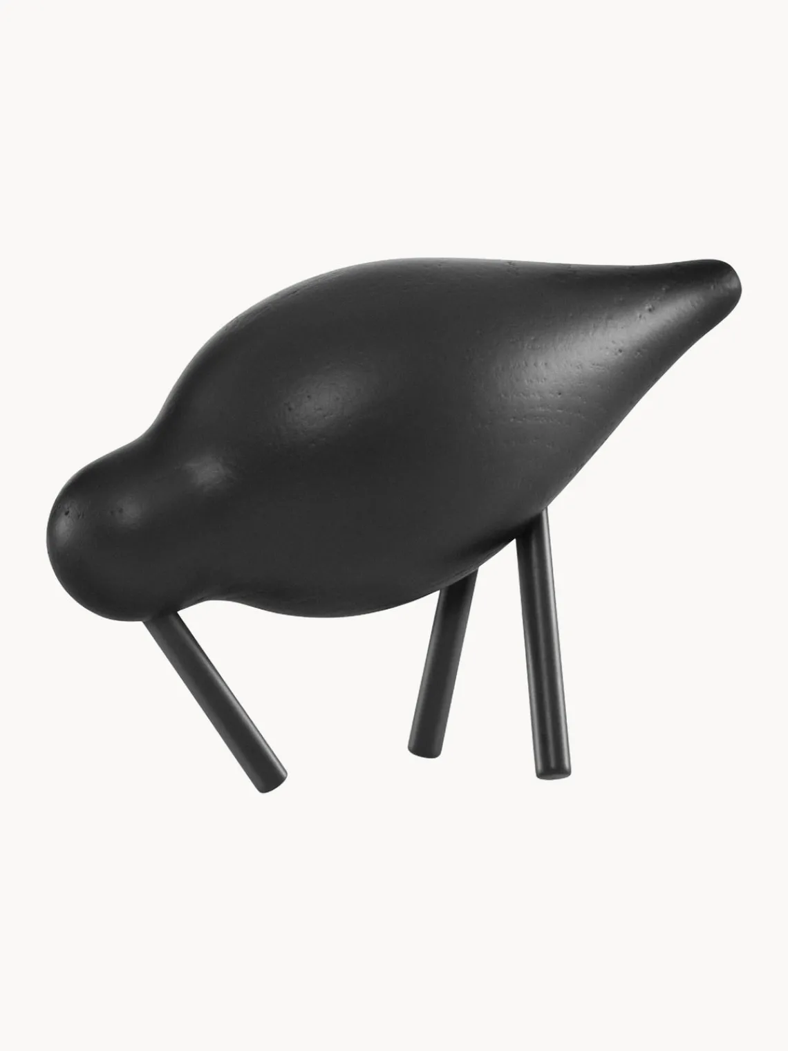 Sale Figura decorativa Shorebird Figuras Decorativas|Jarrones