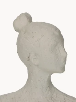 Jarrones|Figuras Decorativas><noscript><img width=