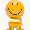 Best Figura Smiley Figuras Decorativas|Jarrones