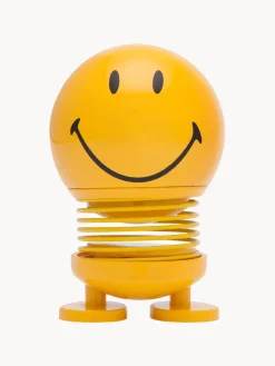 Best Figura Smiley Figuras Decorativas|Jarrones