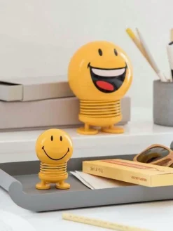 Best Figura Smiley Figuras Decorativas|Jarrones