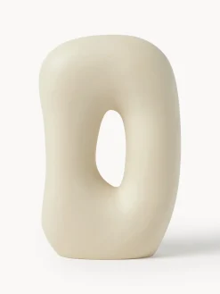 Jarrones|Figuras Decorativas><noscript><img width=