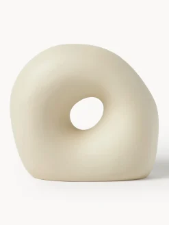 Jarrones|Figuras Decorativas><noscript><img width=