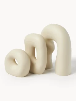 Jarrones|Figuras Decorativas><noscript><img width=