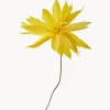 Flores Artificiales|Jarrones>Studio About Flor artificial artesanal Shooting Star