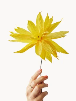 Flores Artificiales|Jarrones><noscript><img width=