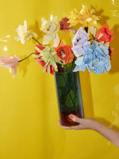 Flores Artificiales|Jarrones><noscript><img width=