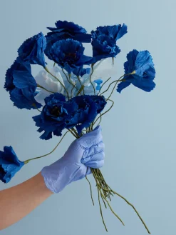Flores Artificiales|Jarrones><noscript><img width=