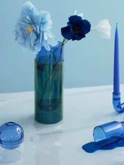 Flores Artificiales|Jarrones><noscript><img width=