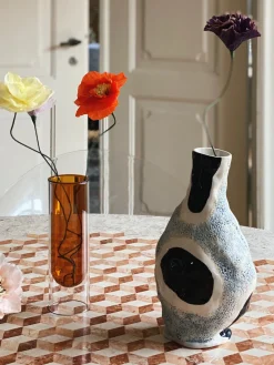 Flores Artificiales|Jarrones><noscript><img width=