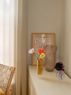 Flores Artificiales|Jarrones><noscript><img width=