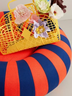 Best Flor artificial artesanal Veggie Rose Flores Artificiales|Jarrones