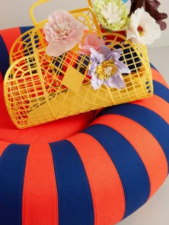 Flores Artificiales|Jarrones><noscript><img width=