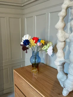 Flores Artificiales|Jarrones><noscript><img width=