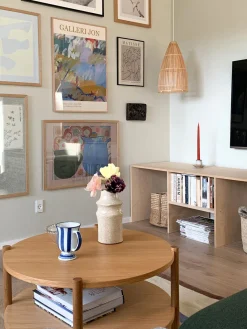 Flores Artificiales|Jarrones><noscript><img width=