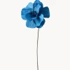 Flores Artificiales|Jarrones>Studio About Flor artificial artesanal Himalayan Poppy
