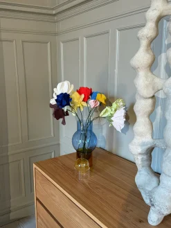 Flores Artificiales|Jarrones><noscript><img width=